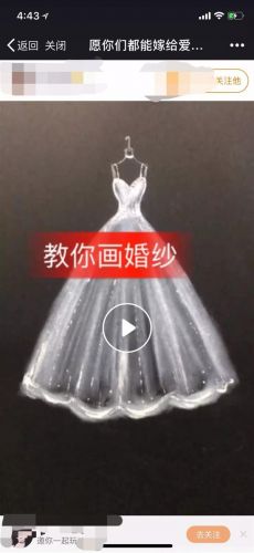 微信永久封号怎么把联系人转移,微信永久封号人工客服可以解除吗