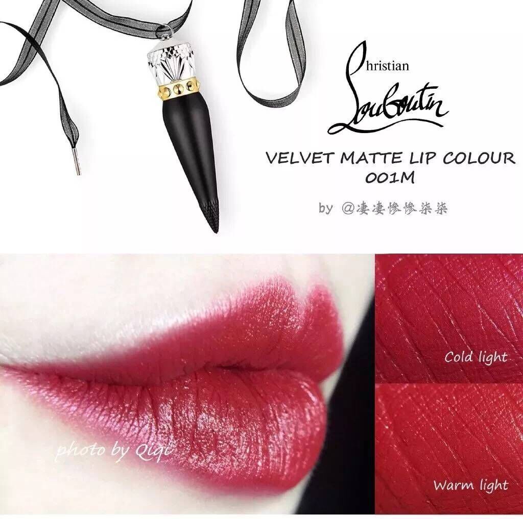 哪款口红显白又好又便宜,口红哪款好又实惠