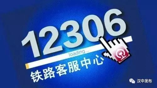 端午节放假通知美篇,端午节放假通知高速免费吗