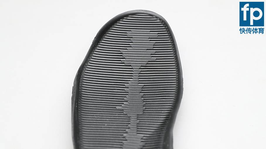 狂暴曼巴,曼巴rage开箱