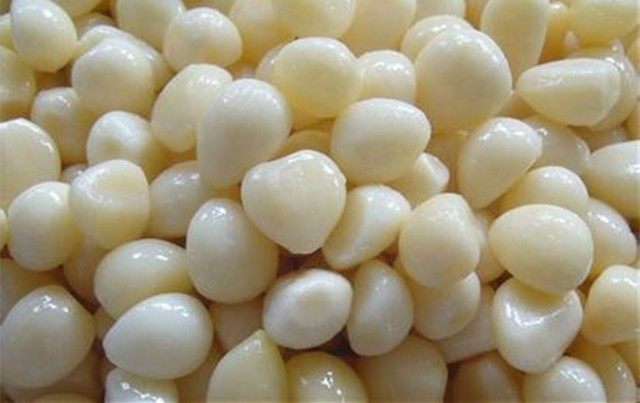 妇科病宫颈癌都什么不能吃,妇科炎症避免吃什么