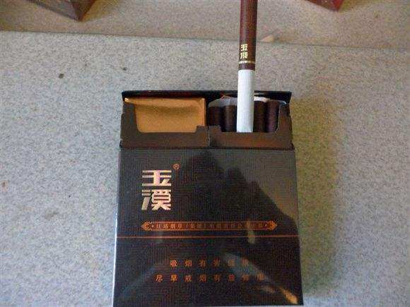 100元以上的香烟有哪几款,2022年所有香烟的价格100元及图片