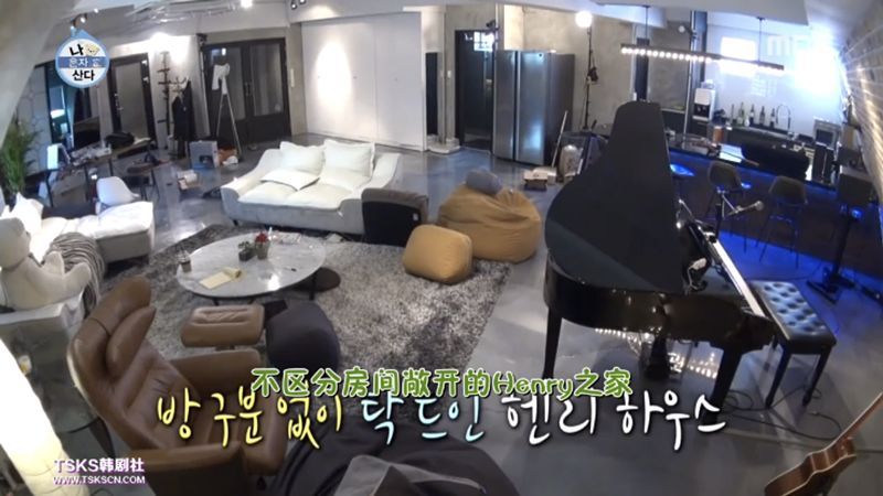 向往的生活被人怼,向往的生活每季装修