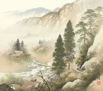 《听弹琴》老土学唐诗（二十七）文/逸