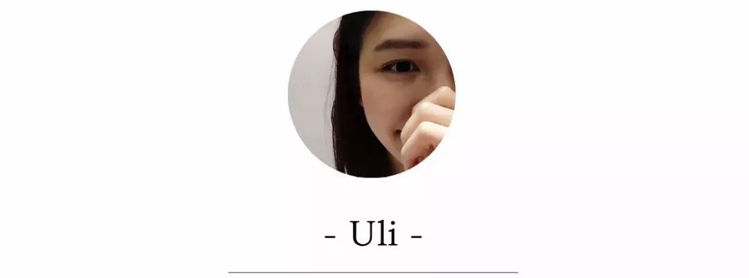 suicoke凉鞋评测大小,teva凉鞋测评视频