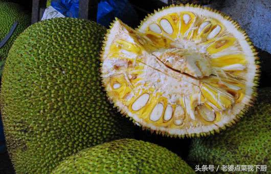 3种常见的难剥水果你会剥么,水果里面最好剥的水果有哪些