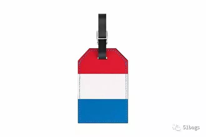 louisvuitton新款包包,louisvuitton