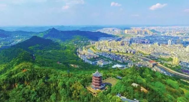 确认过眼神我遇见对的人的表情,确认过眼神我遇上对的人什么梗