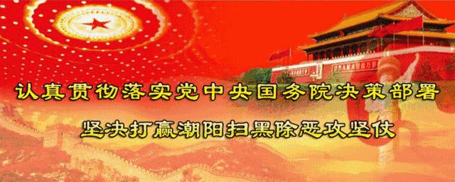 微信扫码转错账了怎么把钱追回,微信转账转错24小时到账怎么追回