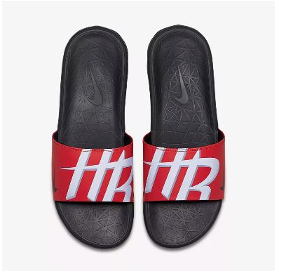 nike澡堂拖鞋,puma拖鞋最新款