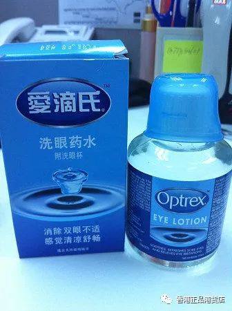 最近在香港买什么最划算,别瞎买四款千元机