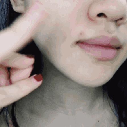 这支研自985药学教授的祛痘神器，刷爆了大学朋友圈