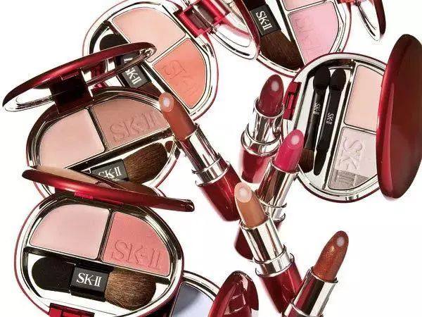 关于sk-ii神仙水的分析评价,SK-II神仙水和啥配着用