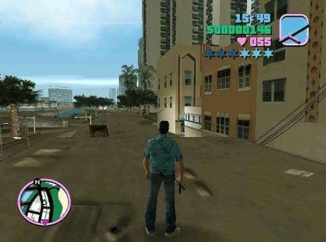 不知不觉90后已经开始老了,90后玩过的游戏你还记得哪个