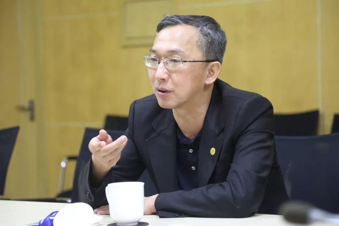 法尔胜泓晟,法尔胜泓昇集团