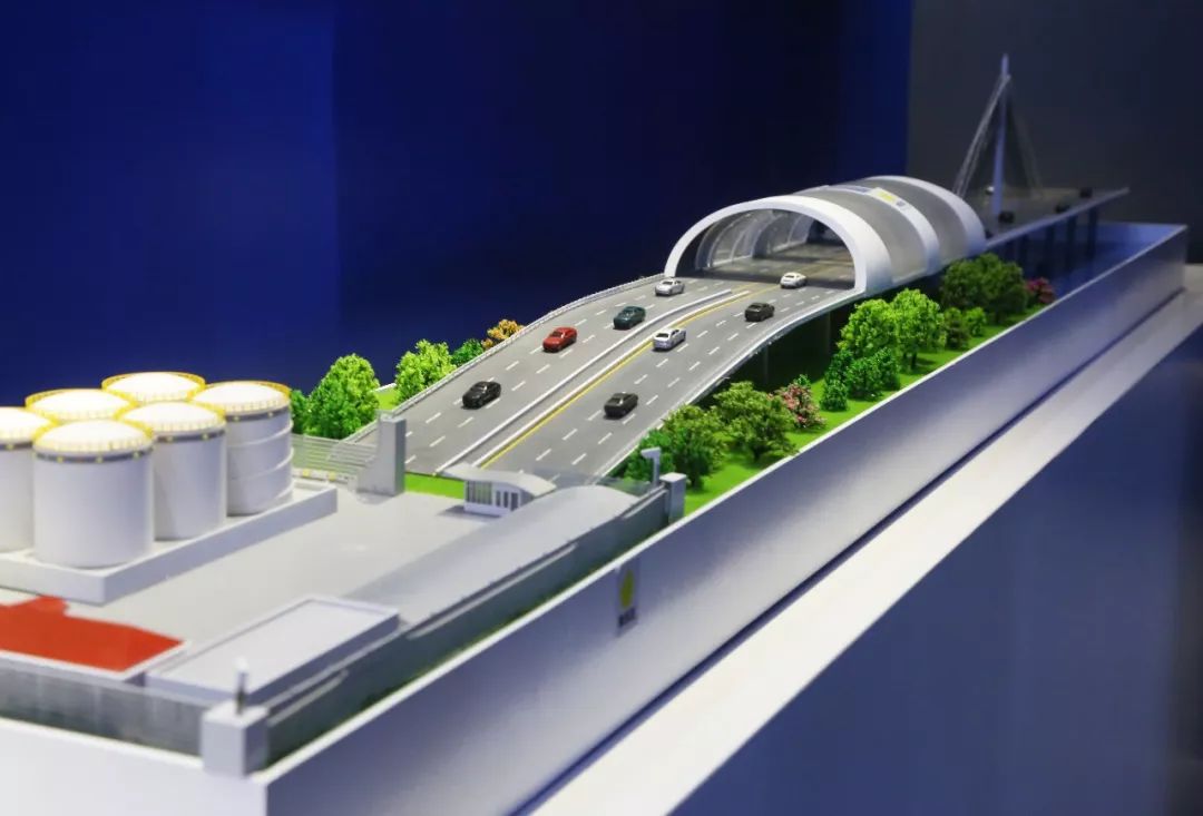 法尔胜泓晟,法尔胜泓昇集团