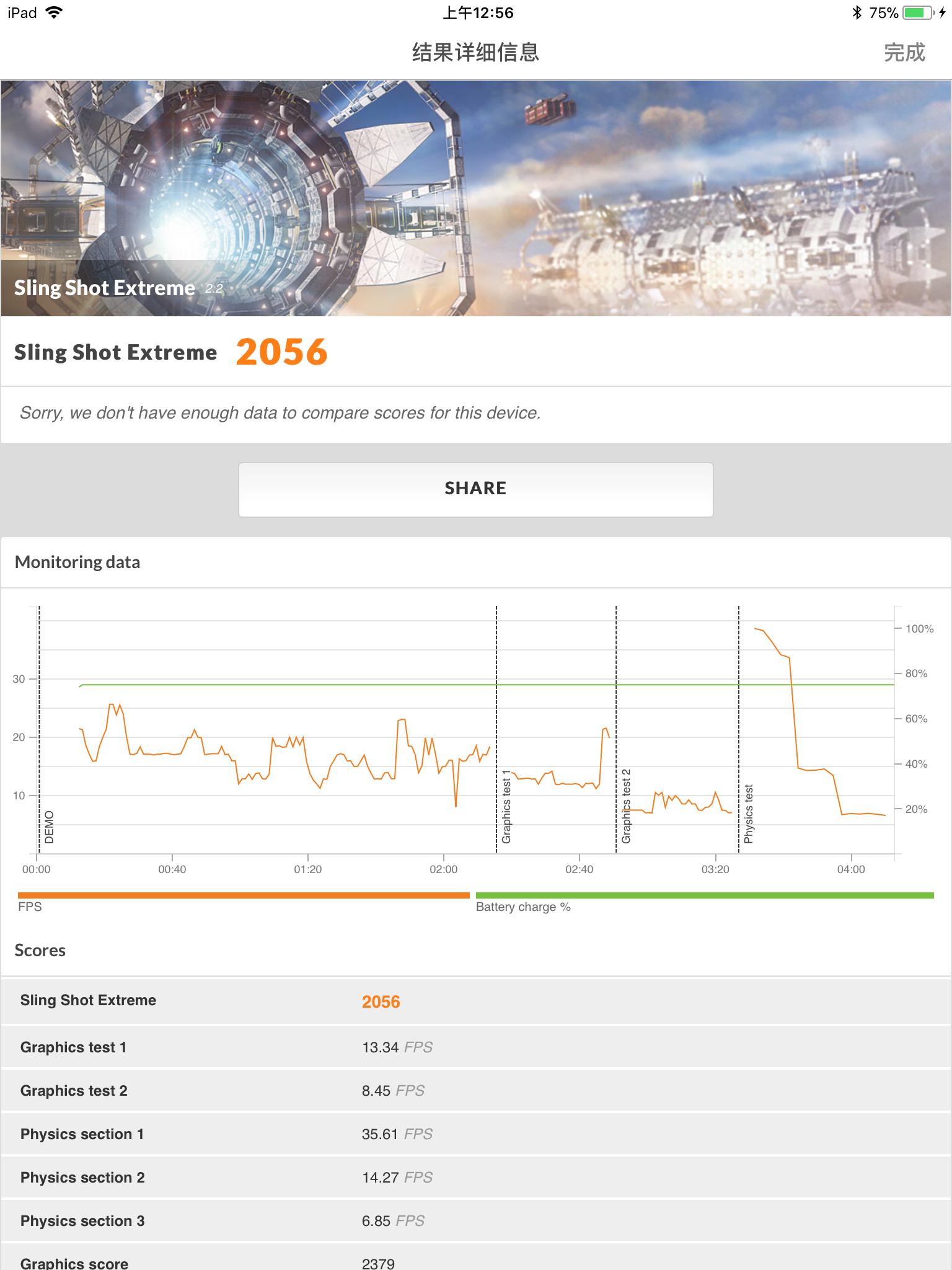 ipadair2跟ipad2018测评,ipadair2和2018款ipad的区别