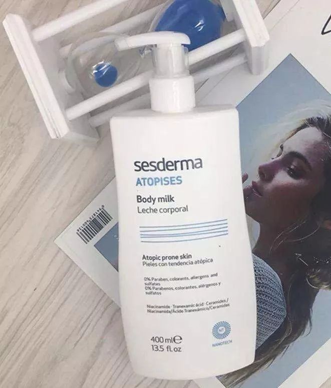 再忙也无法阻挡我买买买的脚步！西班牙购物清单｜种草机