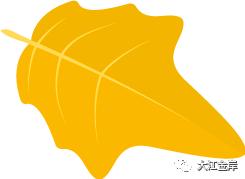 江岸区厉害的小学,江岸区堤角小学