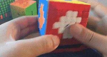 「荐读」最强表白都在这里了,微信红包上调至520根本不算什么……