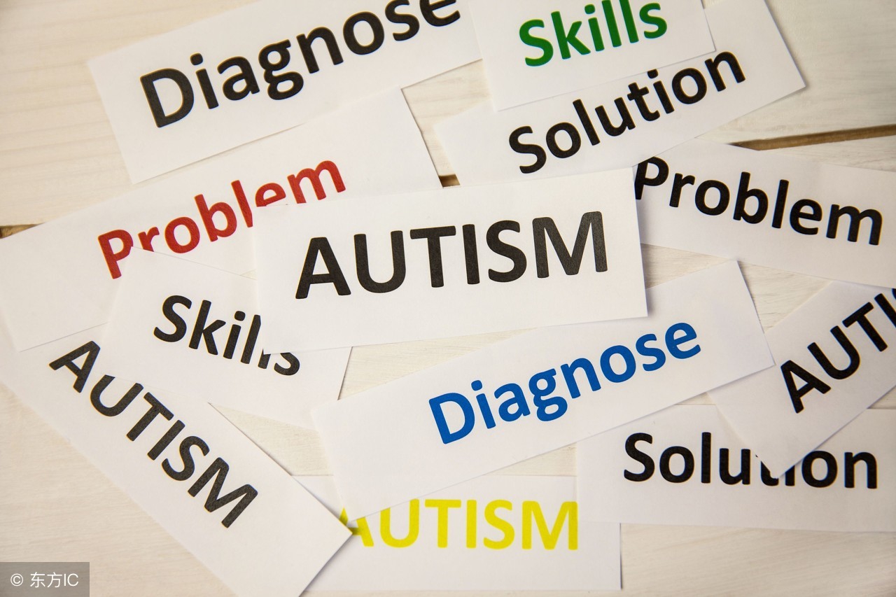 200句巧记35000单词,30分钟记住4550个单词