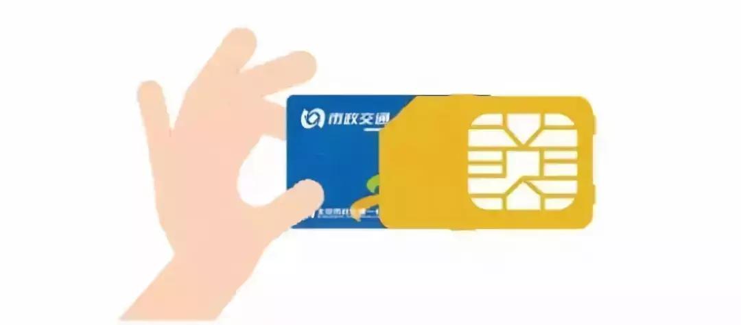 最新北京旅游一卡通在哪办理,北京市旅游通卡