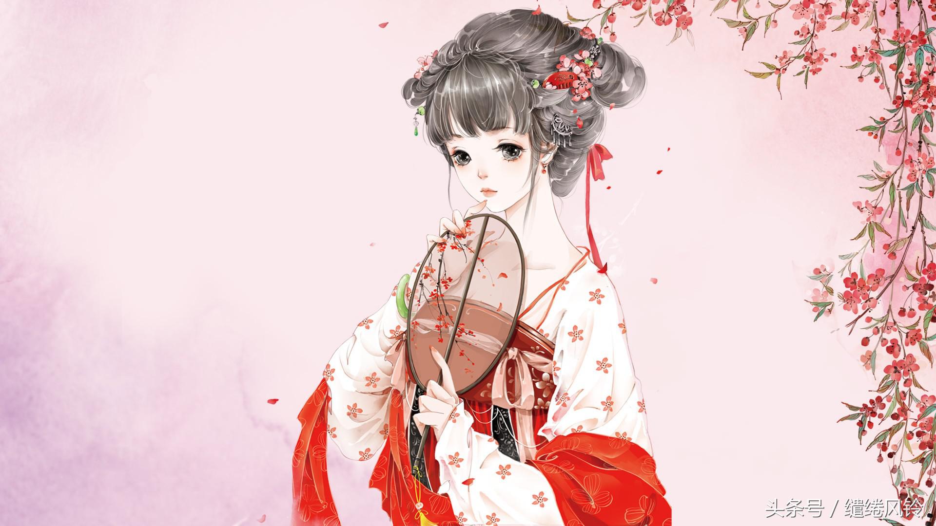 盘点你不知道的生僻字,那些不容易被人了解的生僻字