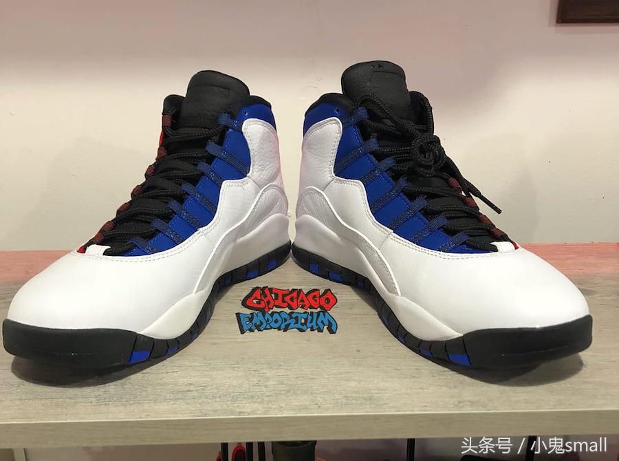 airjordan威少实战,airjordan威少系列