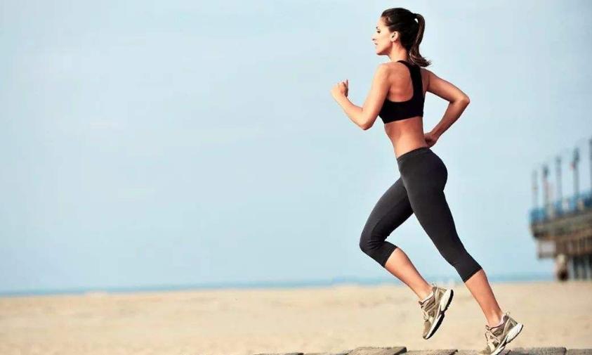 练腿害怕怎么办,练腿怎么让腿不变粗