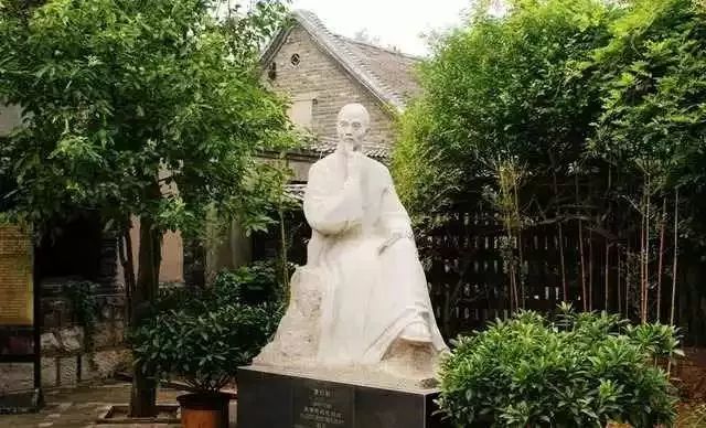 济青高铁开通视频,济青高铁青岛机场站