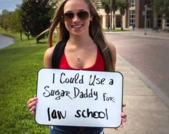 这个在西方臭名昭著的“援交”网站竟落地中国了