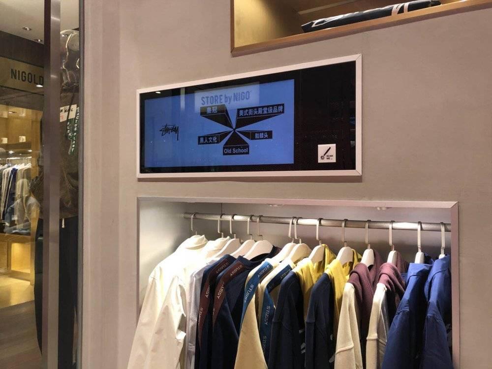 有货找电商代卖,有货电商和无货电商