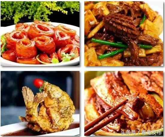 青岛济青高铁,济青高铁青岛机场站