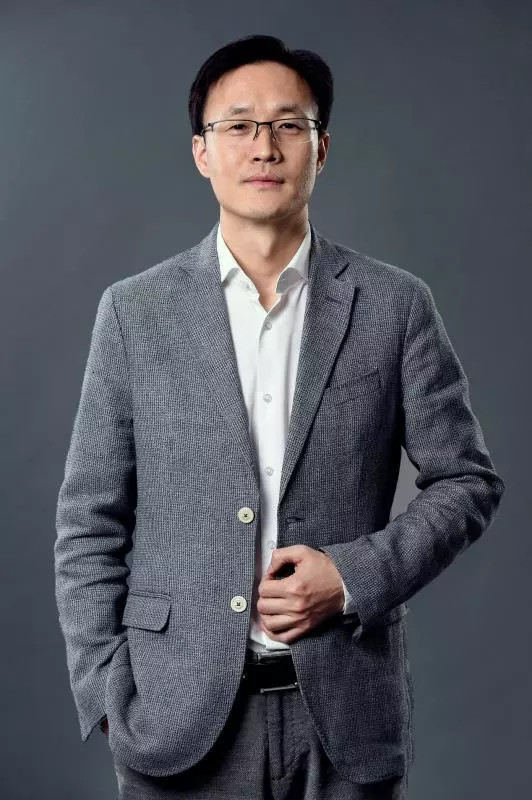 合众新能源汽车造车资质,合众新能源汽车最新消息