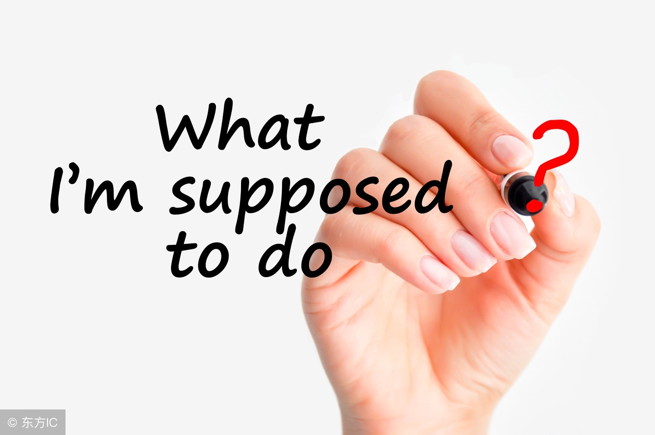 风心病出现房颤怎么办,房颤该怎么办