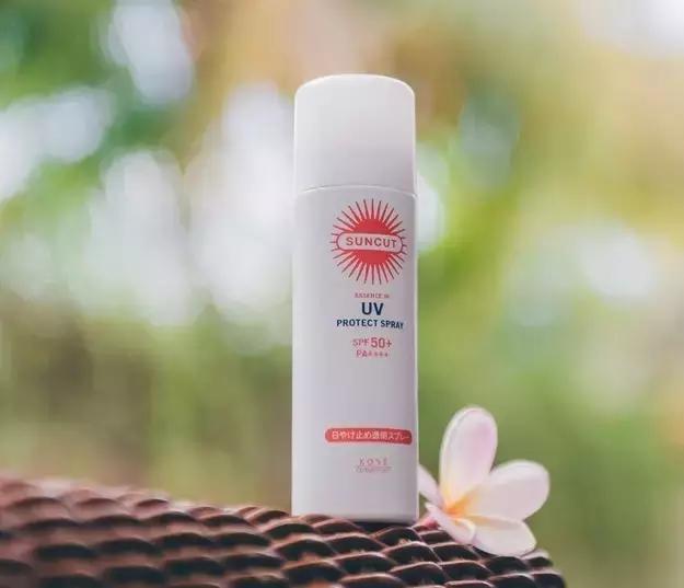 好用又实用的防晒霜,十大公认好用的防晒霜推荐