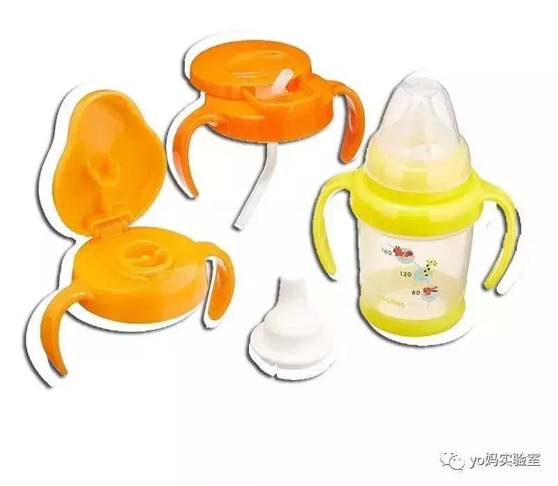 2-3岁适合用学饮杯吗,宝宝用哪个牌子的学饮杯喝水最好