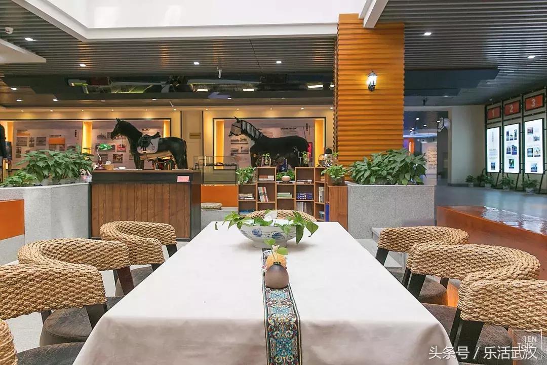 武汉有名的别称,武汉各个大学绰号