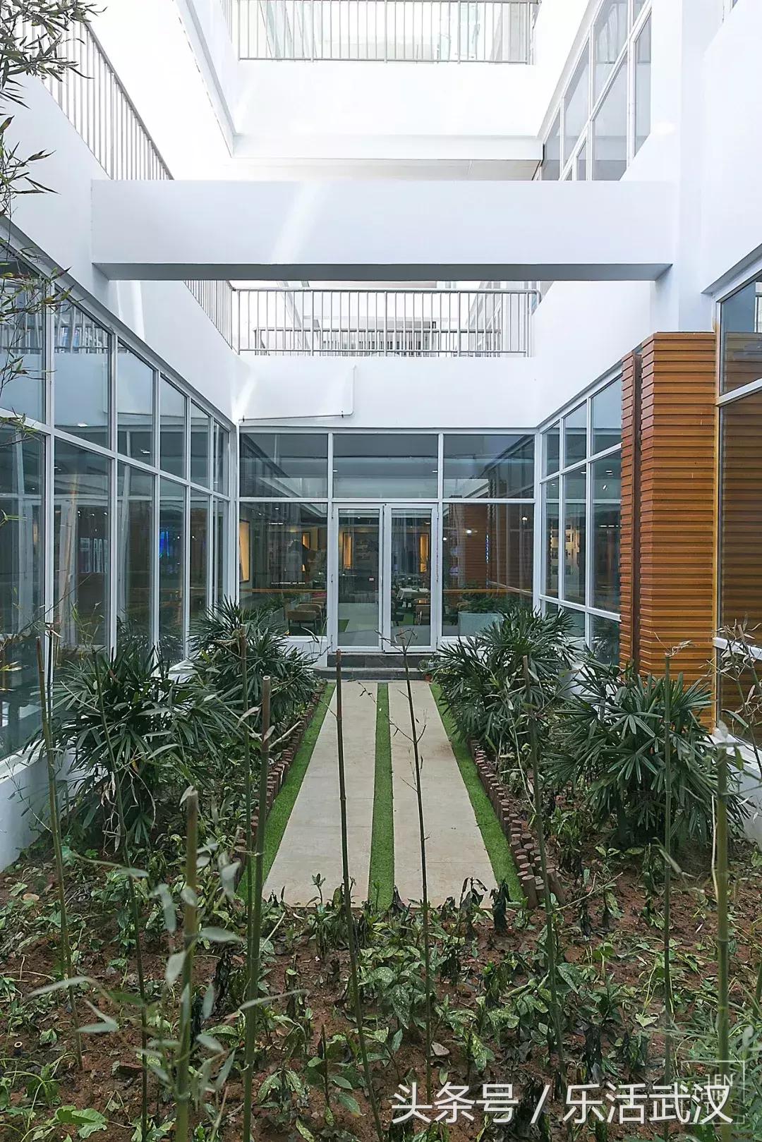 武汉有名的别称,武汉各个大学绰号