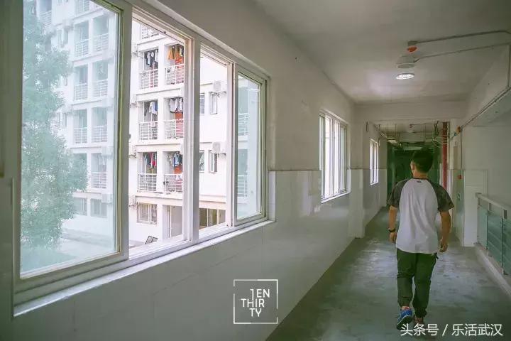 武汉有名的别称,武汉各个大学绰号