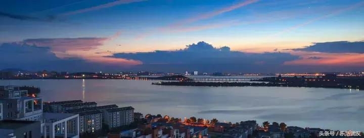 江夏不为人知的地方,江夏是啥地方