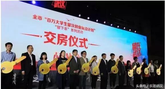 江夏不为人知的地方,江夏是啥地方