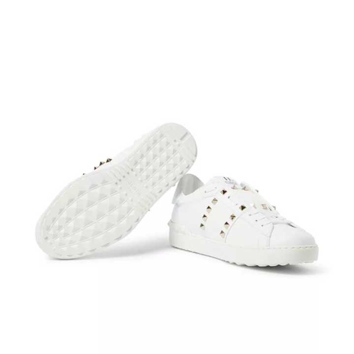 国内外网红几年都还在穿的这件时尚单品，你猜对了吗