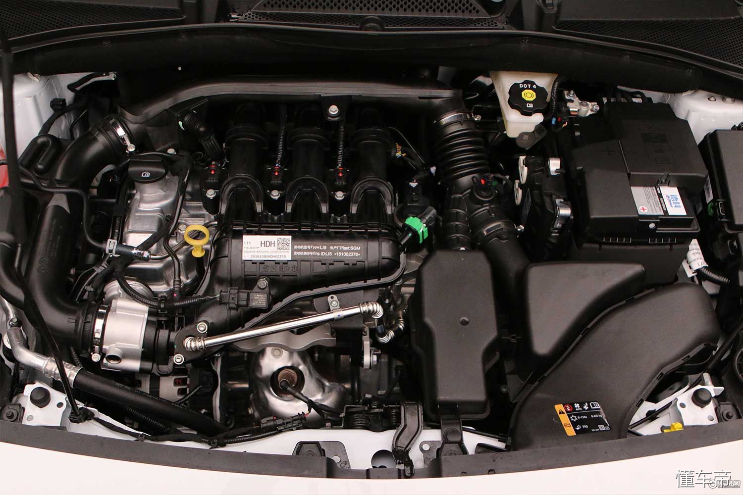 全新一代凯越车好吗,全新别克凯越现在买得到吗