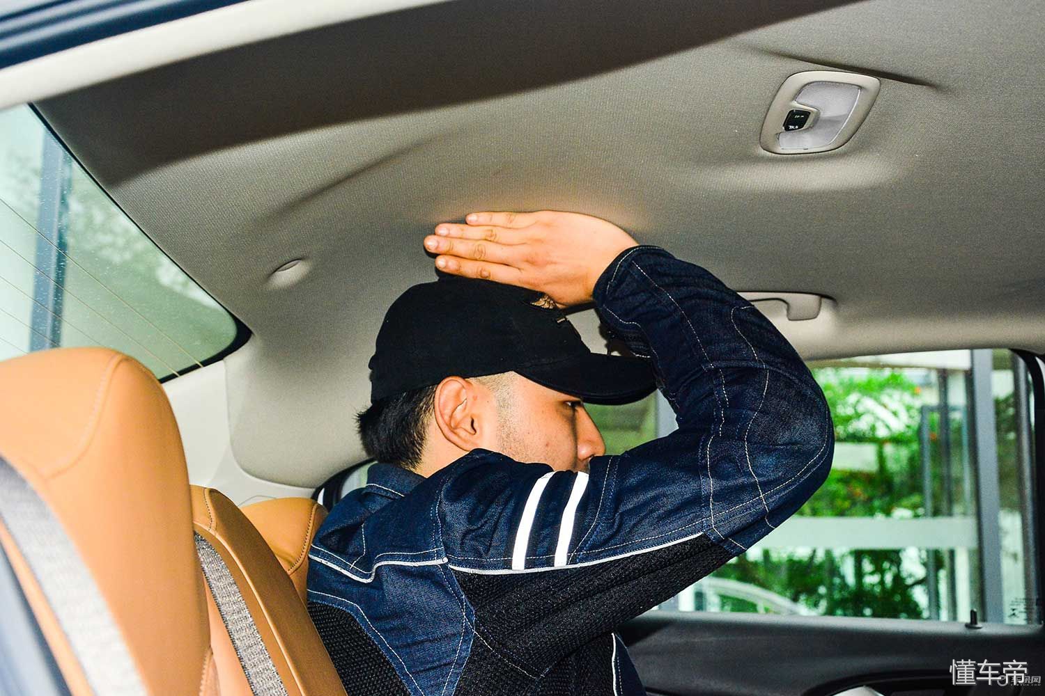 全新一代凯越车好吗,全新别克凯越现在买得到吗