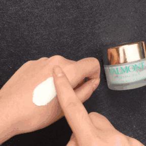 绿色清洁面膜,八大网红清洁面膜测评