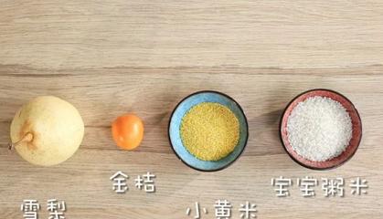 8个月宝宝支气管炎咳嗽怎么治,慢性支气管炎食疗用什么粥最好