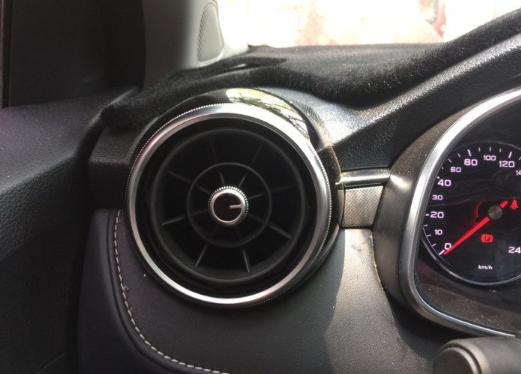 三代名爵6刷一阶驾驶感受,提车6个月真实感受