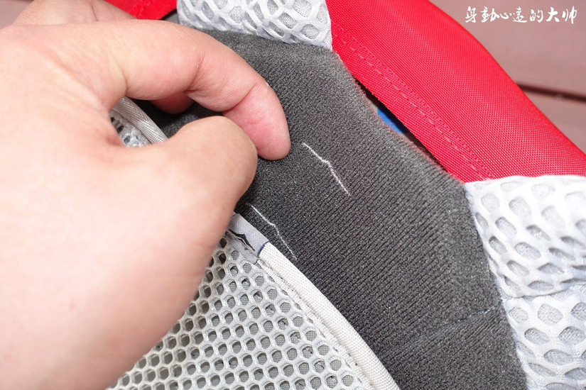 osprey旅行背包40升,ospreyhikelite18徒步背包