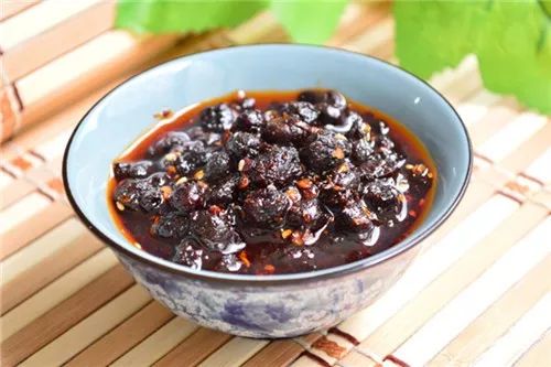 化血栓最快的茶是什么茶,化血栓最快的食物